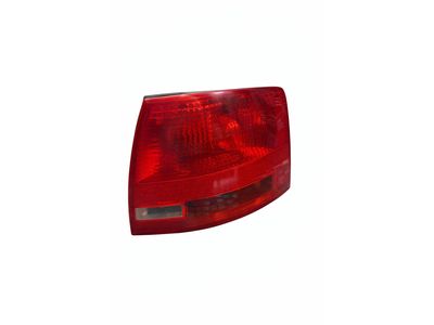 Audi 8E9-945-096-F