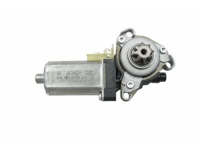 Audi 427-959-733