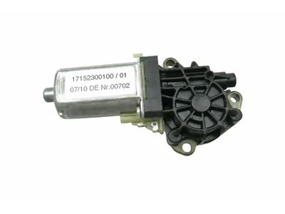 Audi 427-959-733