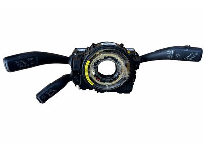 Audi 4H0-953-568-K