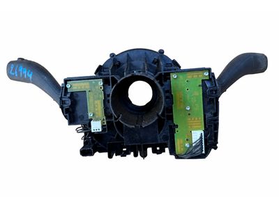 Audi 4H0-953-568-K