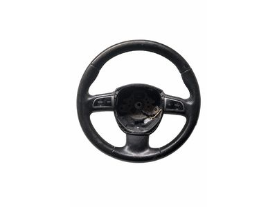 Audi 8K0-422-885