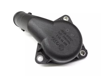 Audi 022-121-121-E