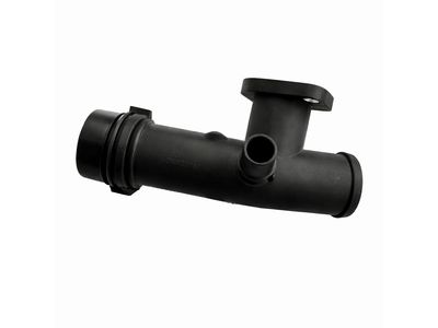Audi 06E-121-045-AN