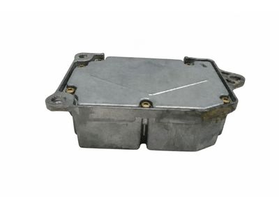 Audi 8H0-959-655-D