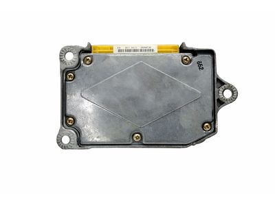 Audi 8H0-959-655-D