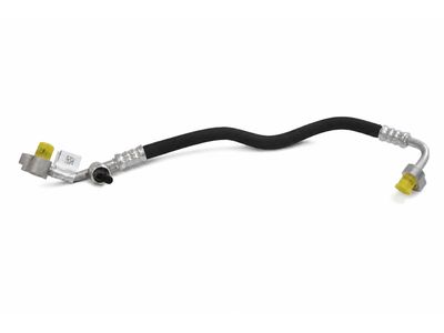Audi 80A-816-721-CB