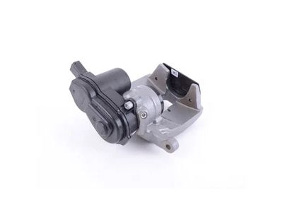 Audi 4H6-615-404-B