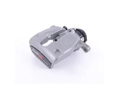Audi 4H6-615-404-B
