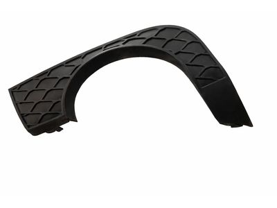 Audi S6 Bumper - 4B6-807-303-D-GRU