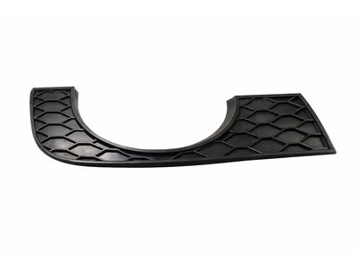 Audi S6 Bumper - 4B6-807-303-D-GRU