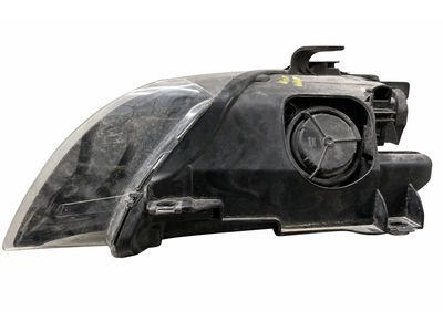Audi 4L0-941-004-F