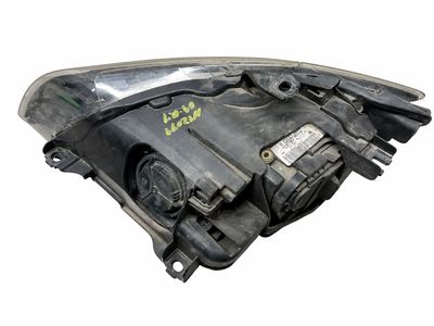 Audi 4L0-941-004-F