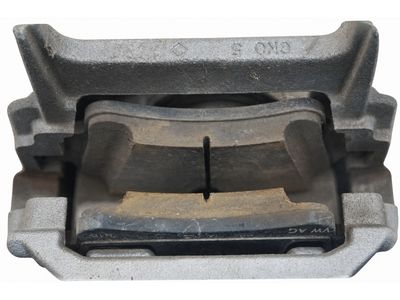 Audi 8W0-615-403-K-SL7