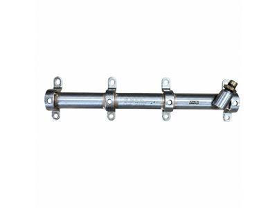 Audi 06M-133-315-L