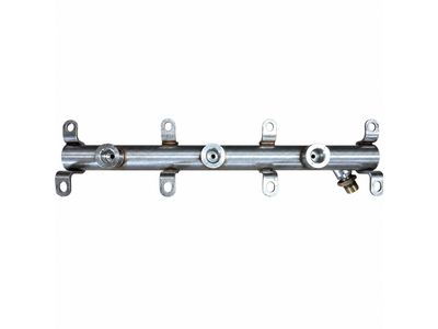 Audi 06M-133-315-L