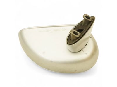 2000 Audi TT Quattro Mirror Cover - 8N0-857-527-GRU