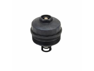 Audi 021-115-433-E