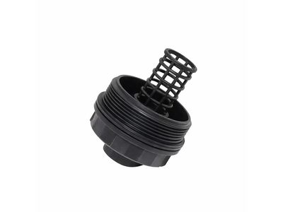 Audi 021-115-433-E