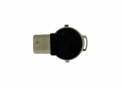 Audi 5Q1-919-275-GRU