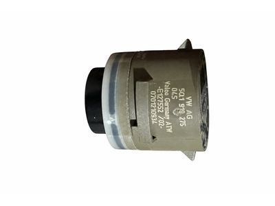 Audi 5Q1-919-275-GRU
