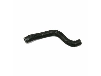 Audi Power Steering Hose - 8E0-422-887-S