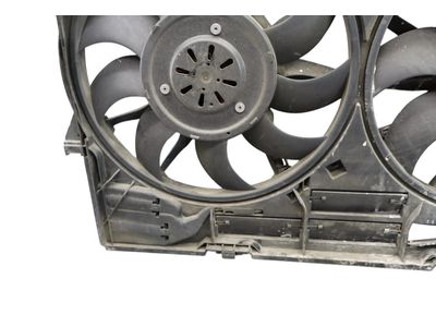 Audi 4H0-959-455-AE