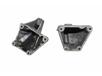 Audi 8D0-199-308-D