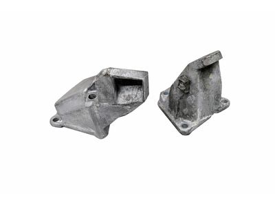 Audi 8D0-199-308-D