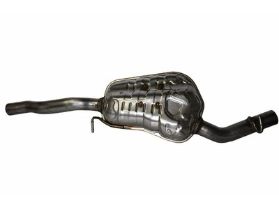 Audi 80A-253-609-G