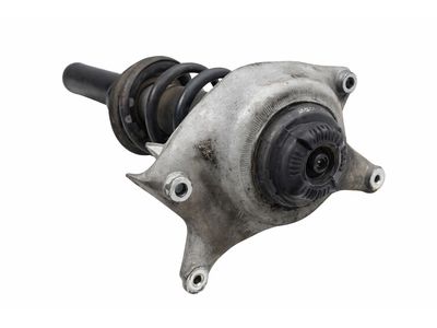 Audi 8R0-413-031-BA