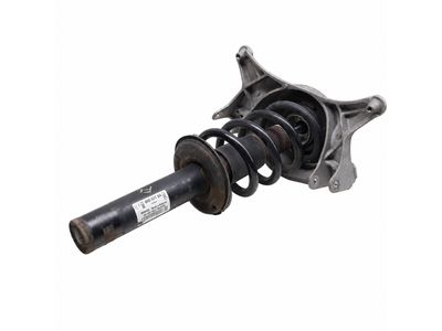 Audi 8R0-413-031-BA