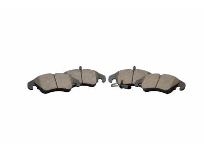 Audi 8K0-805-201