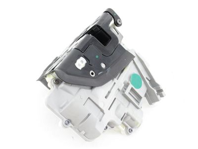 Audi 8J1-837-016-B
