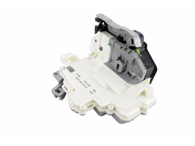 Audi 8J1-837-016-B