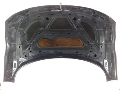 Audi 8N0-823-029-A