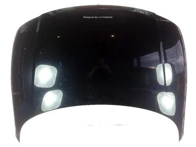 Audi 8N0-823-029-A