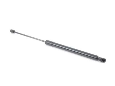 Audi Q7 Liftgate Lift Support - 4L0-827-552-E