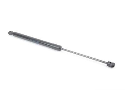 Audi Q7 Liftgate Lift Support - 4L0-827-552-E
