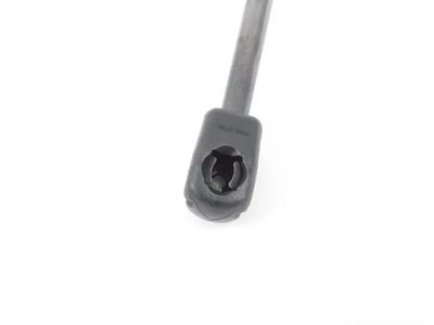 Audi Q7 Liftgate Lift Support - 4L0-827-552-E
