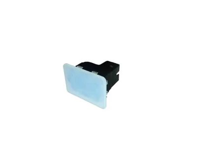 Audi 4K0-919-390-A