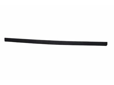 Audi 8P4-853-953-A-GRU