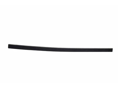 Audi 8P4-853-953-A-GRU