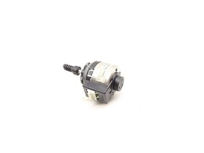 Audi 3D0-941-295