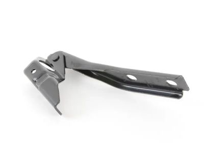 2009 Audi A3 Hood Hinge - 8P0-823-302-B