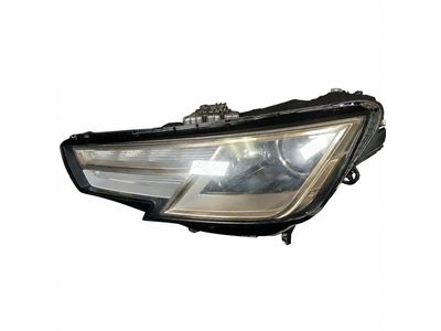 Audi 8W0-941-043-B