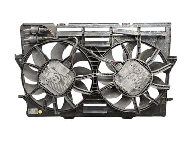 Audi 4H0-121-207-B