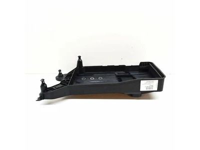 Audi Q3 Battery Hold Downs - 5QF-915-331-C