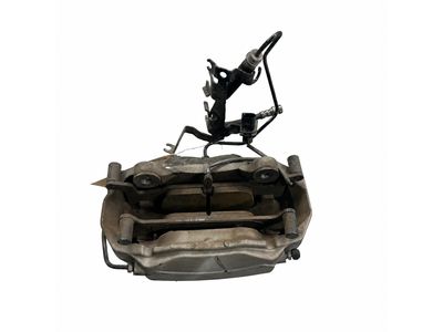2019 Audi A5 Sportback Brake Caliper - 8W0-615-107-AE