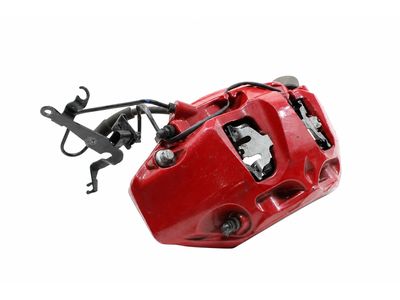 Audi 80A-615-107-G